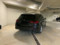 preview Mercedes C 300 #1