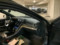 preview Mercedes C 300 #2