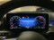 preview Mercedes C 300 #5