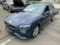 preview Mercedes C 300 #0