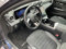 preview Mercedes C 300 #3