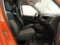 preview Fiat Doblo #2