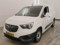 preview Opel Combo #0