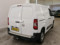 preview Opel Combo #1