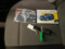 preview Opel Combo #3