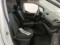 preview Opel Combo #2