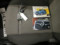 preview Opel Combo #3