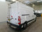 preview Opel Movano #1
