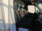 preview Mercedes Sprinter #2