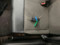 preview Opel Vivaro #3