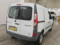 preview Renault Kangoo #1