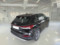 preview Audi Q4 e-tron #1