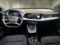 preview Audi Q4 e-tron #2