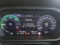 preview Audi Q4 e-tron #3