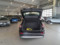 preview Audi Q4 e-tron #4