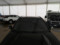 preview BMW X1 #1