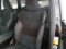 preview BMW X1 #2
