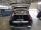 preview BMW X3 #4