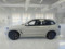 preview BMW X3 #3