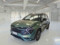 preview Kia Sportage #0