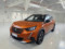 preview Peugeot 2008 #0