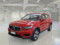 preview Volvo XC40 #0