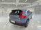 preview Volvo XC40 #1
