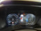 preview Volvo XC40 #3
