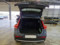 preview Volvo XC40 #4