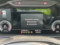 preview Audi A6 #4