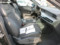 preview Audi A6 #5