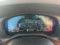 preview BMW X3 #3