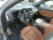 preview BMW X4 #2