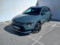 preview Kia Niro #0