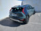 preview Kia Niro #1