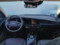 preview Kia Niro #2