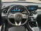 preview Mercedes GLC 200 #2