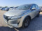 preview Nissan Qashqai #0