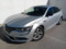 preview Renault Talisman #0