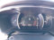 preview Renault Talisman #3