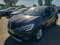 preview Renault Captur #0