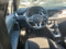 preview Renault Captur #2