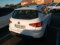 preview Seat Arona #1