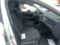 preview Volkswagen Polo #5