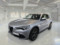 preview Alfa Romeo Stelvio #0
