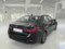preview BMW 316 #1