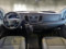 preview Ford Transit #1