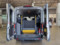 preview Ford Transit #3