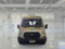 preview Ford Transit #4