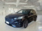 preview Ford Kuga #0